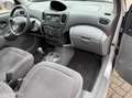 Toyota Yaris Verso 1.5-16V VVT-i Sol Airco Gris - thumbnail 12