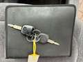 Toyota Yaris Verso 1.5-16V VVT-i Sol Airco Gris - thumbnail 13