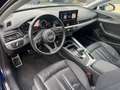 Audi A4 35 TDI S-Tronic Advanced, LED, Massage, Blau - thumbnail 9