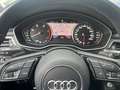 Audi A4 35 TDI S-Tronic Advanced, LED, Massage, Blau - thumbnail 17