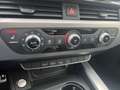 Audi A4 35 TDI S-Tronic Advanced, LED, Massage, Blau - thumbnail 14