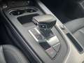 Audi A4 35 TDI S-Tronic Advanced, LED, Massage, Blau - thumbnail 13