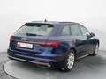 Audi A4 35 TDI S-Tronic Advanced, LED, Massage, Blau - thumbnail 8