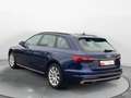 Audi A4 35 TDI S-Tronic Advanced, LED, Massage, Blau - thumbnail 6
