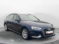 Audi A4 35 TDI S-Tronic Advanced, LED, Massage, Blau - thumbnail 7