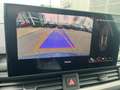 Audi A4 35 TDI S-Tronic Advanced, LED, Massage, Blau - thumbnail 15