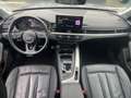 Audi A4 35 TDI S-Tronic Advanced, LED, Massage, Blau - thumbnail 12