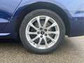 Audi A4 35 TDI S-Tronic Advanced, LED, Massage, Blau - thumbnail 18