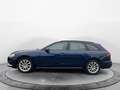Audi A4 35 TDI S-Tronic Advanced, LED, Massage, Blau - thumbnail 5