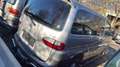 Hyundai H-1 H-1 Starex 2.5 TD Grau - thumbnail 3