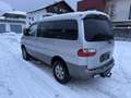 Hyundai H-1 H-1 Starex 2.5 TD Grau - thumbnail 3