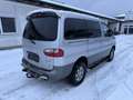 Hyundai H-1 H-1 Starex 2.5 TD Grau - thumbnail 4