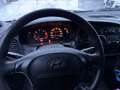 Hyundai H-1 H-1 Starex 2.5 TD Grau - thumbnail 6