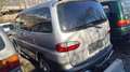 Hyundai H-1 H-1 Starex 2.5 TD Grau - thumbnail 4