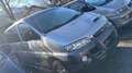 Hyundai H-1 H-1 Starex 2.5 TD Grau - thumbnail 2