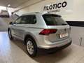 Volkswagen Tiguan 2.0 TDI 150CV SCR DSG Life KM 66236 - FARI FULL LE Gris - thumbnail 15