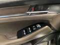 Mazda 6 2.0i SKYACTIV-G Skydrive / 1erMAIN/ FULL OPTION Grijs - thumbnail 10