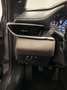 Mazda 6 2.0i SKYACTIV-G Skydrive / 1erMAIN/ FULL OPTION Grijs - thumbnail 12