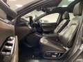 Mazda 6 2.0i SKYACTIV-G Skydrive / 1erMAIN/ FULL OPTION Grijs - thumbnail 11