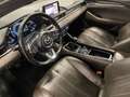 Mazda 6 2.0i SKYACTIV-G Skydrive / 1erMAIN/ FULL OPTION Grijs - thumbnail 13