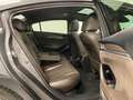 Mazda 6 2.0i SKYACTIV-G Skydrive / 1erMAIN/ FULL OPTION Grijs - thumbnail 29