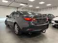 Mazda 6 2.0i SKYACTIV-G Skydrive / 1erMAIN/ FULL OPTION Grijs - thumbnail 8
