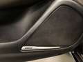 Mazda 6 2.0i SKYACTIV-G Skydrive / 1erMAIN/ FULL OPTION Grijs - thumbnail 18