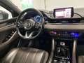 Mazda 6 2.0i SKYACTIV-G Skydrive / 1erMAIN/ FULL OPTION Grijs - thumbnail 15