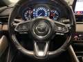 Mazda 6 2.0i SKYACTIV-G Skydrive / 1erMAIN/ FULL OPTION Grijs - thumbnail 16