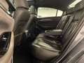 Mazda 6 2.0i SKYACTIV-G Skydrive / 1erMAIN/ FULL OPTION Grijs - thumbnail 30