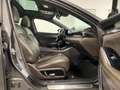 Mazda 6 2.0i SKYACTIV-G Skydrive / 1erMAIN/ FULL OPTION Grijs - thumbnail 28