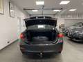 Mazda 6 2.0i SKYACTIV-G Skydrive / 1erMAIN/ FULL OPTION Grijs - thumbnail 7