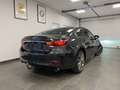 Mazda 6 2.0i SKYACTIV-G Skydrive / 1erMAIN/ FULL OPTION Grijs - thumbnail 4