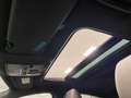 Mazda 6 2.0i SKYACTIV-G Skydrive / 1erMAIN/ FULL OPTION Grijs - thumbnail 24