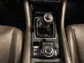 Mazda 6 2.0i SKYACTIV-G Skydrive / 1erMAIN/ FULL OPTION Grijs - thumbnail 20