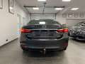 Mazda 6 2.0i SKYACTIV-G Skydrive / 1erMAIN/ FULL OPTION Grijs - thumbnail 5