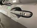 Mazda 6 2.0i SKYACTIV-G Skydrive / 1erMAIN/ FULL OPTION Grijs - thumbnail 9