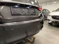 Mazda 6 2.0i SKYACTIV-G Skydrive / 1erMAIN/ FULL OPTION Grijs - thumbnail 6