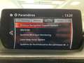 Mazda 6 2.0i SKYACTIV-G Skydrive / 1erMAIN/ FULL OPTION Grijs - thumbnail 26