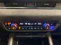 Mazda 6 2.0i SKYACTIV-G Skydrive / 1erMAIN/ FULL OPTION Grijs - thumbnail 22