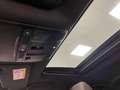 Mazda 6 2.0i SKYACTIV-G Skydrive / 1erMAIN/ FULL OPTION Grijs - thumbnail 19