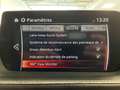 Mazda 6 2.0i SKYACTIV-G Skydrive / 1erMAIN/ FULL OPTION Grijs - thumbnail 27