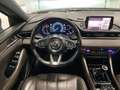 Mazda 6 2.0i SKYACTIV-G Skydrive / 1erMAIN/ FULL OPTION Grijs - thumbnail 14