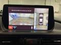 Mazda 6 2.0i SKYACTIV-G Skydrive / 1erMAIN/ FULL OPTION Grijs - thumbnail 25