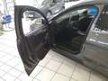 Ford Focus Turnier 1,5 EcoBlue Titanium Aut. Gris - thumbnail 11