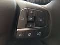 Ford Focus Turnier 1,5 EcoBlue Titanium Aut. Grau - thumbnail 19