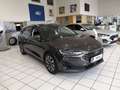 Ford Focus Turnier 1,5 EcoBlue Titanium Aut. Grau - thumbnail 1