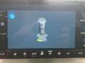 Ford Focus Turnier 1,5 EcoBlue Titanium Aut. Gris - thumbnail 21