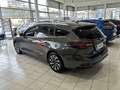 Ford Focus Turnier 1,5 EcoBlue Titanium Aut. Gris - thumbnail 7