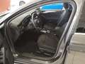Ford Focus Turnier 1,5 EcoBlue Titanium Aut. Grau - thumbnail 12